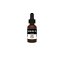 FARMACIA EUROPA DROPS CONCENTRADO MANDELICO 10% AHA 20 ML